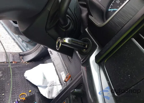 2023 Ford F-150 Xl из США, поврежденный, VIN 1FTFW1E58PKF15989